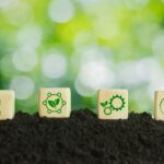 New oxo-biodegradable plastic packaging report faces criticism