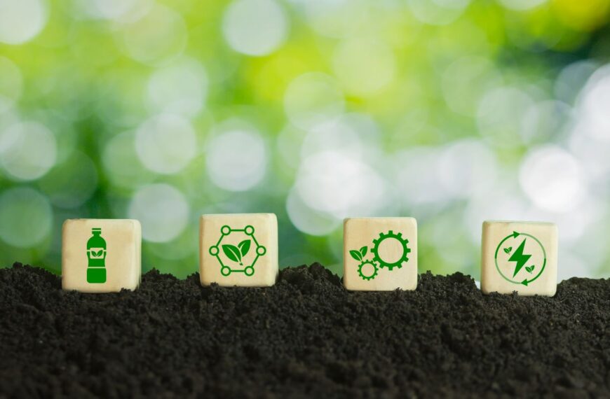 New oxo-biodegradable plastic packaging report faces criticism
