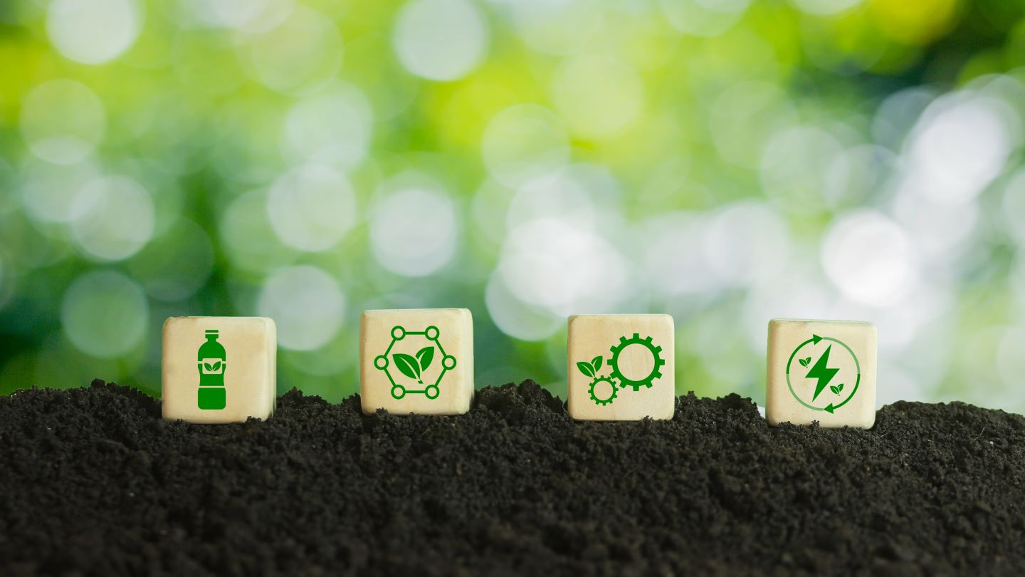 New oxo-biodegradable plastic packaging report faces criticism