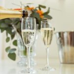 Ardagh adds new product to American-made glass bottles portfolio