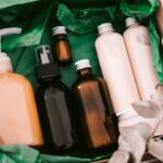 Berlin Packaging introduces shared ownership programme