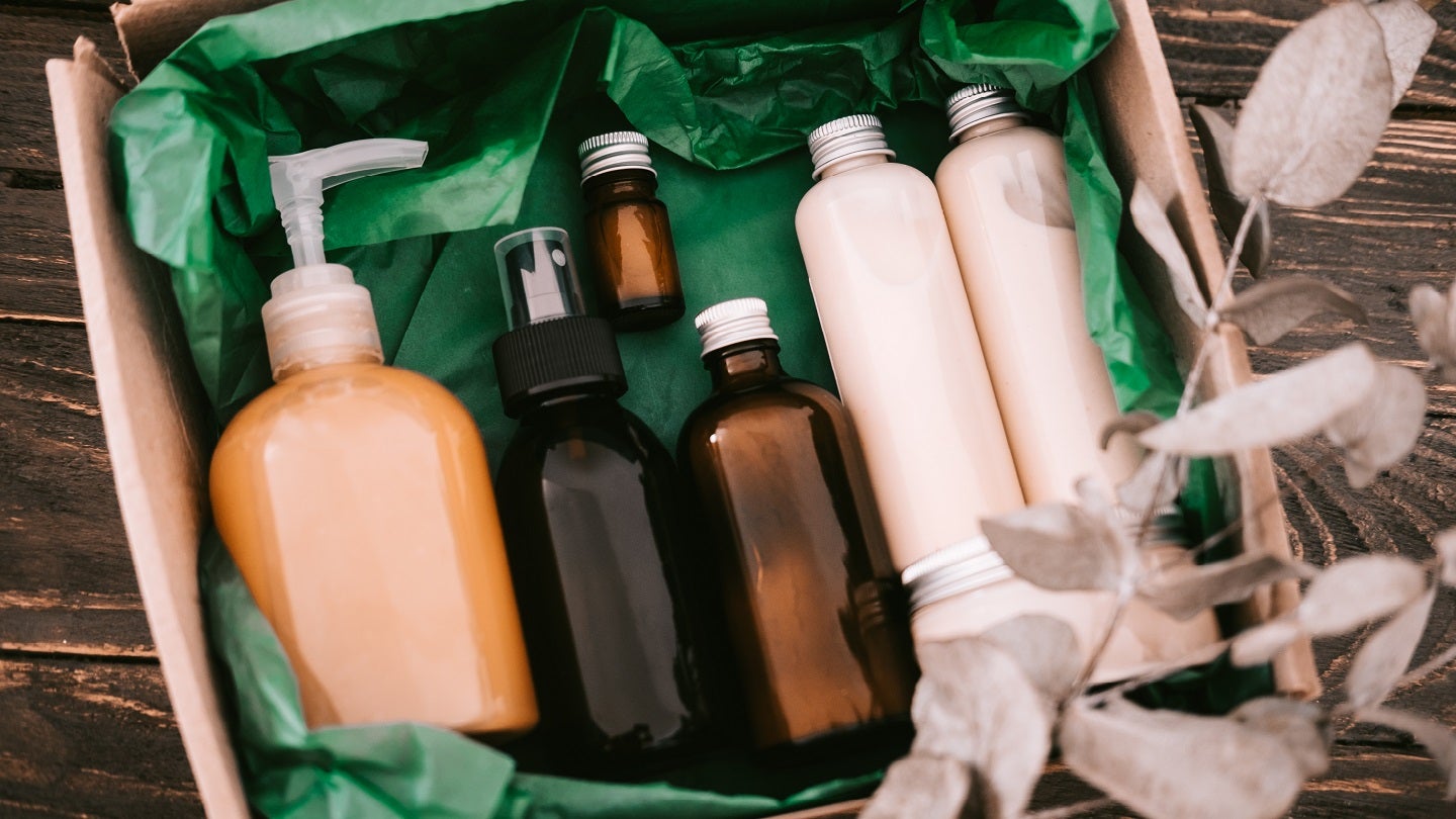 Berlin Packaging introduces shared ownership programme