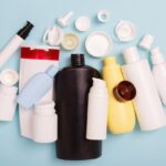 India’s Chemco to expand rigid packaging production in Bahrain