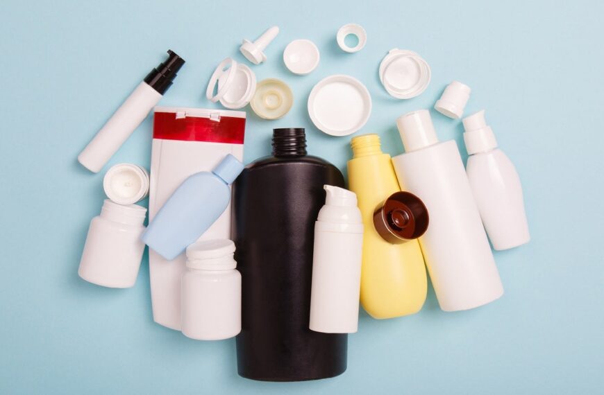 India’s Chemco to expand rigid packaging production in Bahrain