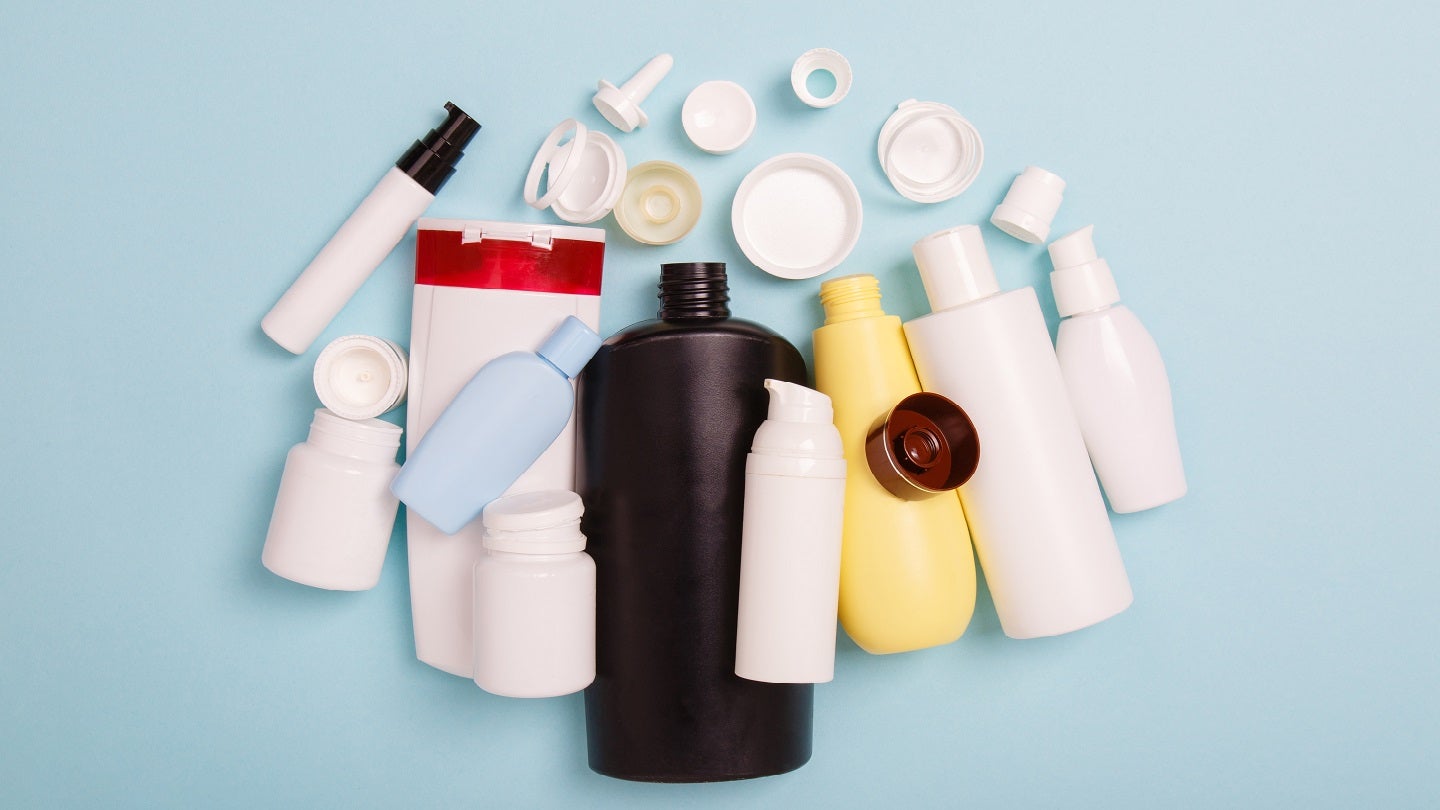 India’s Chemco to expand rigid packaging production in Bahrain