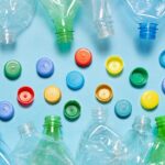 Origin Materials launches PET caps manufacturing system 