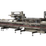 Bradman Lake to showcase cartoner, flow wrapper and more at Pack Expo