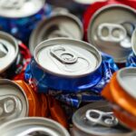 UK aluminium packaging recycling grows 3% in Q2 2024 