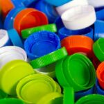 Origin Materials realigns resources to boost caps and closures business  