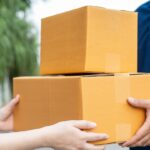 Smurfit Westrock awarded $473.2m in Venezuela dispute