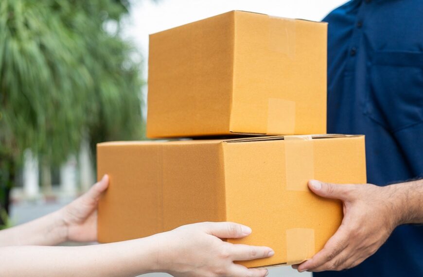 Smurfit Westrock awarded $473.2m in Venezuela dispute