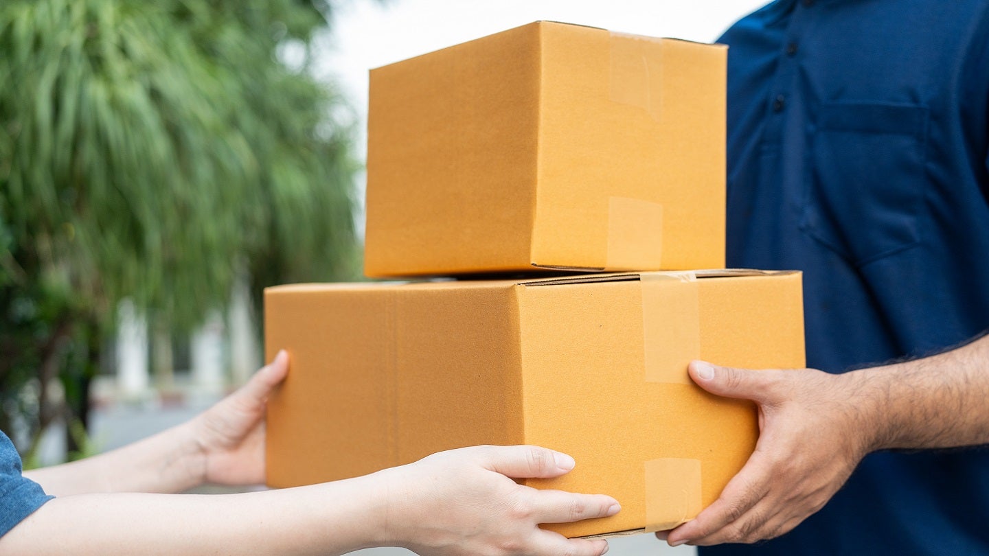 Smurfit Westrock awarded $473.2m in Venezuela dispute