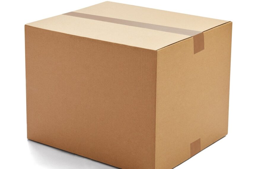 Array Technologies launches reusable packaging solution