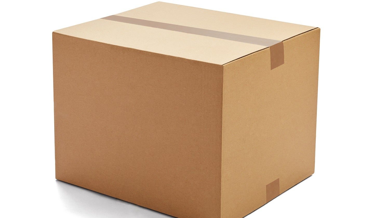 Array Technologies launches reusable packaging solution
