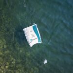 Coca-Cola Canada supports Great Lakes Plastic Cleanup initiative 
