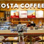 Costa Coffee and Podback trial coffee pod recycling across UK