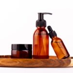 Novvia acquires US packaging supplier Liquid Bottles