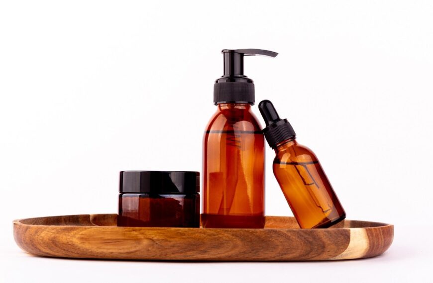 Novvia acquires US packaging supplier Liquid Bottles  