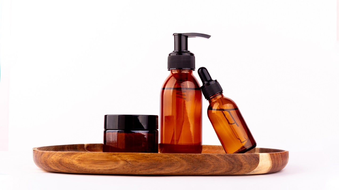 Novvia acquires US packaging supplier Liquid Bottles  