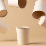 Danimer Scientific and Ningbo launch Nodax PHA-based coated cups