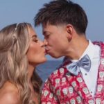 Man Who Gets Married in Jacket Made From Heinz Ketchup Packets Is Still Married