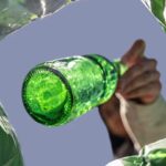 New O-I Glass recycling initiative boosts sustainability and job creation