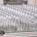 Verallia inaugurates 100% electric furnace at Cognac facility