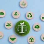 Poll shows strong public support for Labour’s green policies