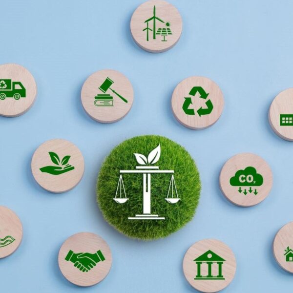 Poll shows strong public support for Labour’s green policies