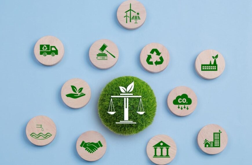 Poll shows strong public support for Labour’s green policies