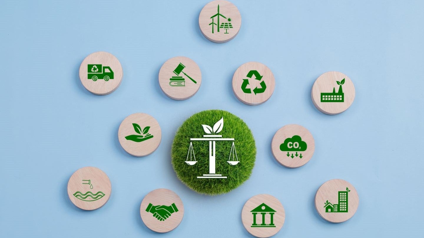 Poll shows strong public support for Labour’s green policies