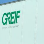 Greif launches new IBC facility in Malaysia