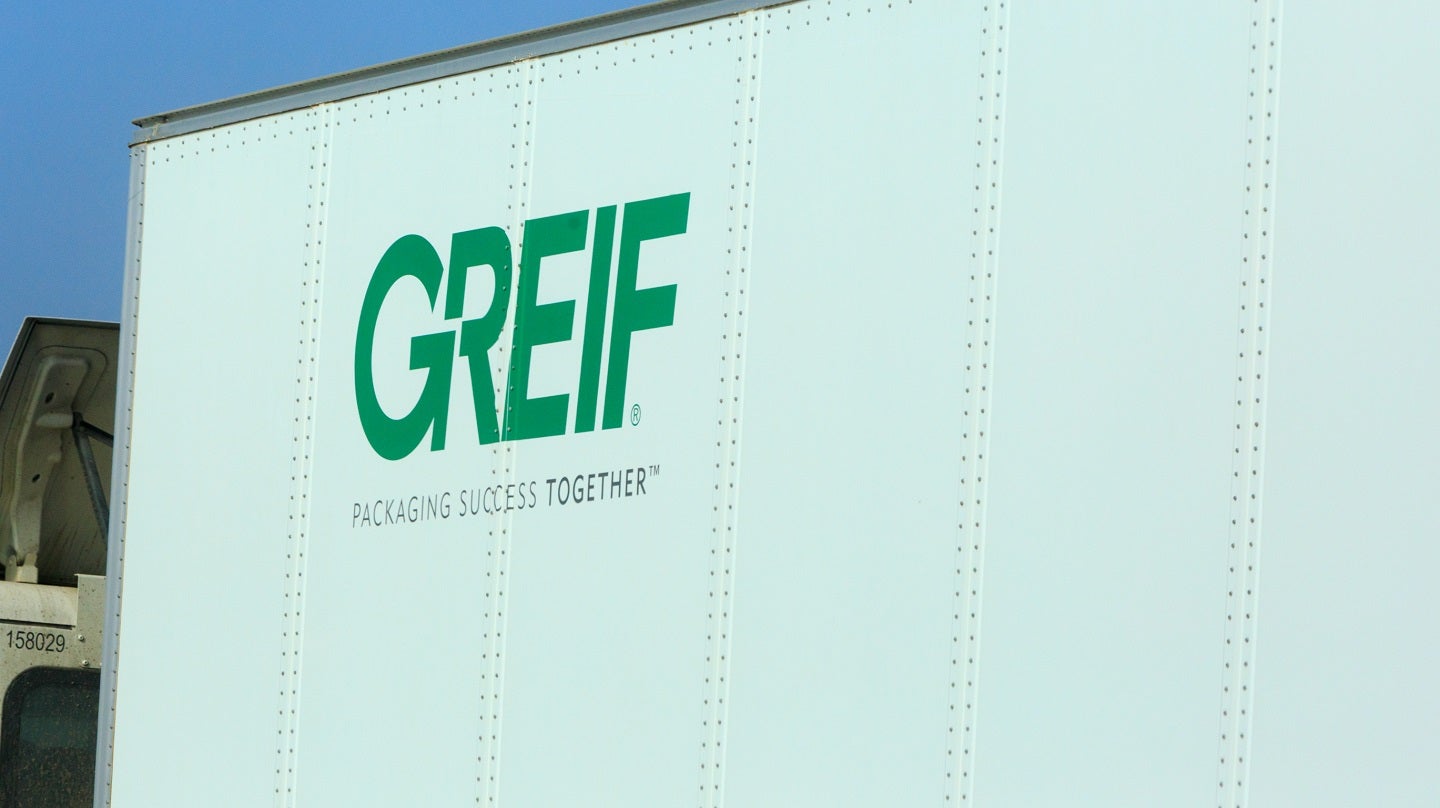 Greif launches new IBC facility in Malaysia