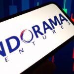 Indorama subsidiary and PepsiCo bottler to build PET recycling facilities