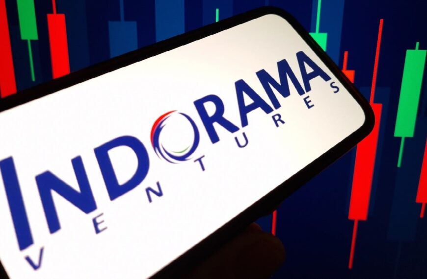 Indorama subsidiary and PepsiCo bottler to build PET recycling facilities