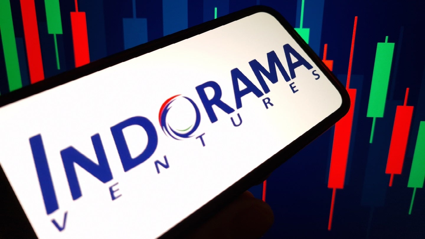 Indorama subsidiary and PepsiCo bottler to build PET recycling facilities