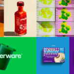 The Best Redesigns of Summer 2024