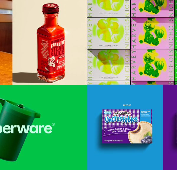 The Best Redesigns of Summer 2024