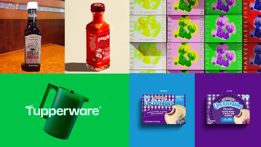 The Best Redesigns of Summer 2024