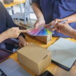 Menasha Packaging invests $50m in North American preprint capabilities 