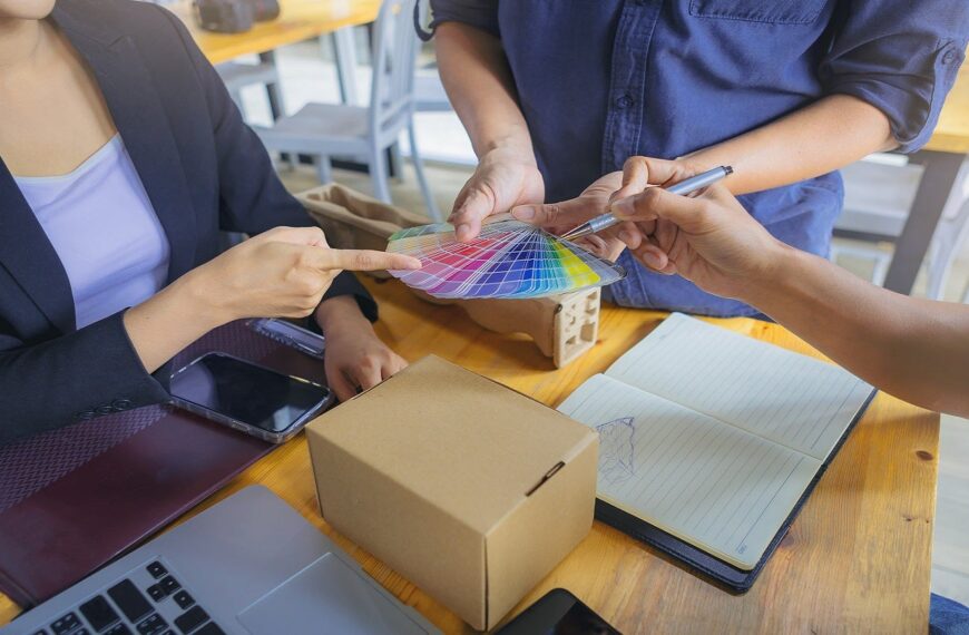 Menasha Packaging invests $50m in North American preprint capabilities 