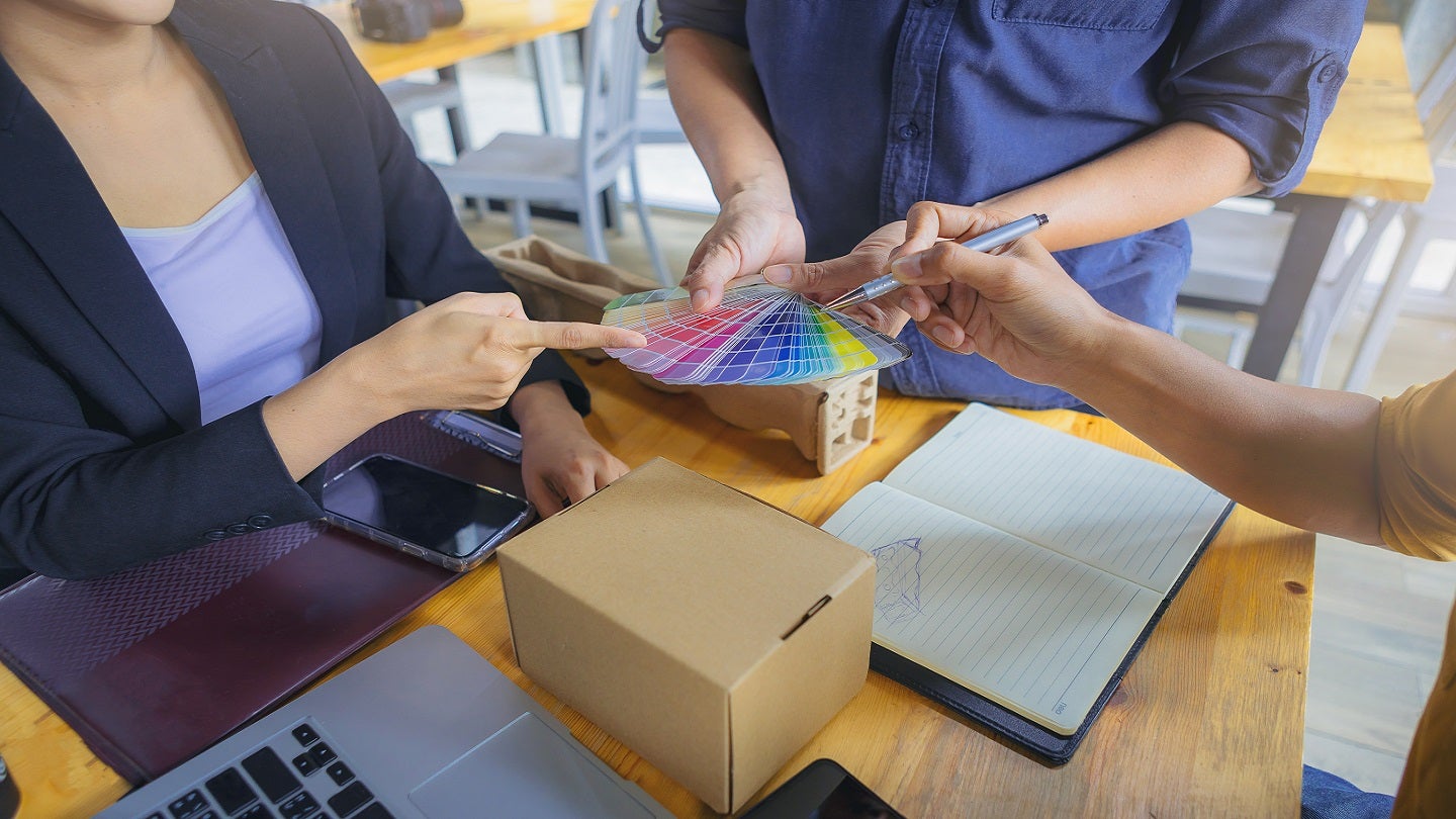 Menasha Packaging invests $50m in North American preprint capabilities 