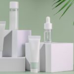 Berlin Packaging acquires Japanese supplier Nissho Jitsugyo