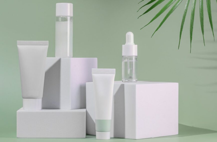 Berlin Packaging acquires Japanese supplier Nissho Jitsugyo  