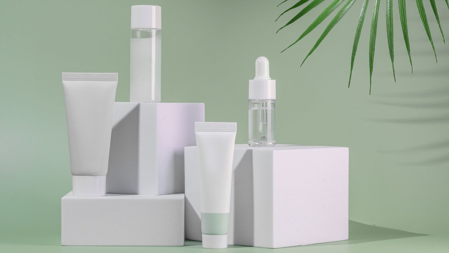 Berlin Packaging acquires Japanese supplier Nissho Jitsugyo