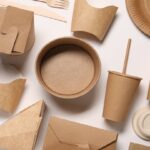 Duni Group to establish new warehouse hub in Meppen