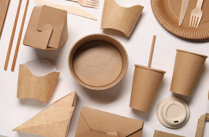 Duni Group to establish new warehouse hub in Meppen