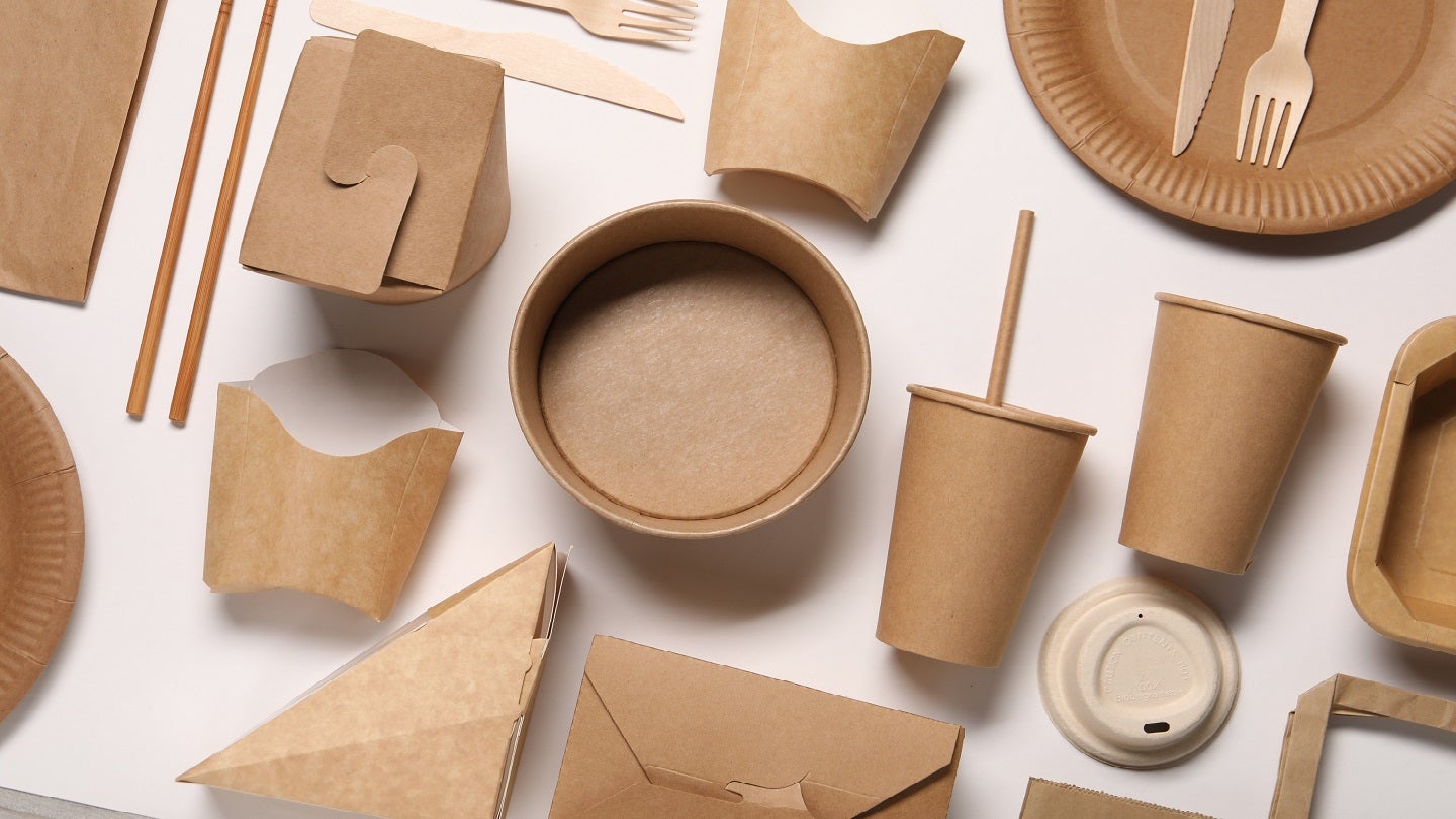 Duni Group to establish new warehouse hub in Meppen