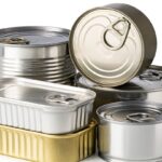 Platinum Equity in talks to acquire packaging manufacturer Trivium