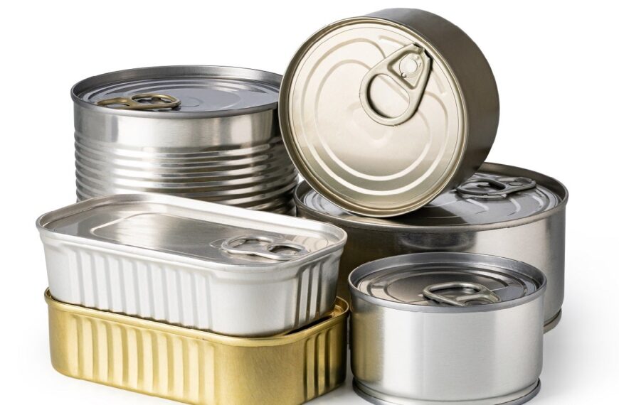 Platinum Equity in talks to acquire packaging manufacturer Trivium  